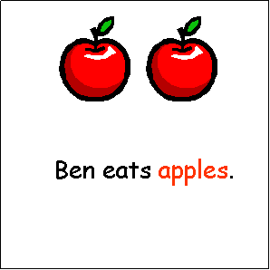 apples.gif